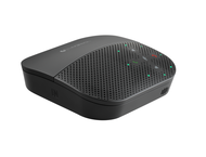 Колони Logitech P710e