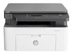 Принтери HP Laser MFP 135w