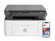 Принтери HP Laser MFP 135w