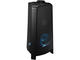 Колони Samsung Party Box MX-T50