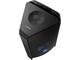Колони Samsung Party Box MX-T50