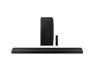 Колони Samsung HW-Q800T