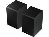 Колони Samsung HW-Q950T