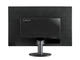 Монитори AOC e970Swn