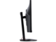 Монитори Acer Nitro XV252QZbmiiprx