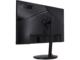 Монитори Acer Nitro XV252QZbmiiprx