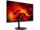 Монитори Acer Nitro XV252QZbmiiprx