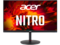Монитори Acer Nitro XV252QZbmiiprx