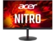 Монитори Acer Nitro XV252QZbmiiprx