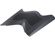 Подложки Охлаждаща подложка DeepCool