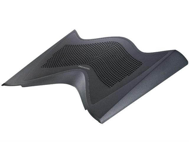 Подложки Охлаждаща подложка DeepCool