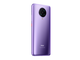 Смартфони Xiaomi Poco F2 Pro 128GB Electric Purple, с нарушена опаковка