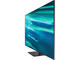 Телевизори Samsung 75Q80A