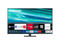 Телевизори Samsung 75Q80A