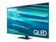 Телевизори Samsung 75Q80A