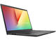 Лаптопи ASUS VivoBook 15 KM513IA-WB711T