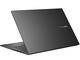 Лаптопи ASUS VivoBook 15 KM513IA-WB711T