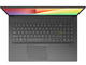 Лаптопи ASUS VivoBook 15 KM513IA-WB711T