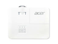 Проектори Acer H6518STi