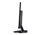 Монитори AOC i2269Vw