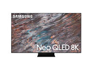 Телевизори Samsung 65QN800A