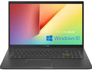 Лаптопи ASUS VivoBook 15 KM513IA-WB711T