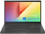 Лаптопи ASUS VivoBook 15 KM513IA-WB711T