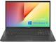 Лаптопи ASUS VivoBook 15 KM513IA-WB711T