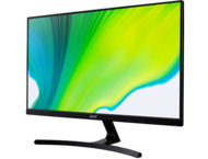 Монитори Acer K273bmix 