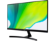 Монитори Acer K273bmix 