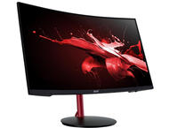 Монитори Acer Nitro XZ272UPbmiiphx 