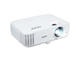 Проектори Acer H6531BD