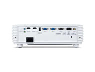 Проектори Acer P1555