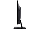 Монитори Acer V277bip 