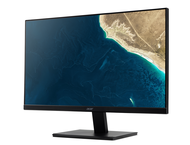 Монитори Acer V277bip 