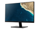 Монитори Acer V277bip 