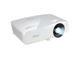 Проектори Acer P1360WBTi