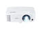 Проектори Acer P1255