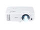 Проектори Acer P1255