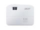 Проектори Acer P1255