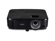 Проектори Acer X1223HP