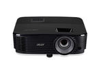 Проектори Acer X1223HP