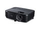 Проектори Acer X1223HP