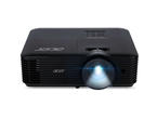 Проектори Acer X128HP