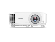 Проектори BenQ MS560