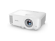 Проектори BenQ MS560
