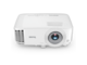 Проектори BenQ MS560