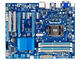 Дънни платки GIGABYTE GA-H77-D3H
