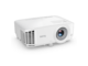Проектори BenQ MS560