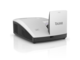 Проектори BenQ MW855UST+